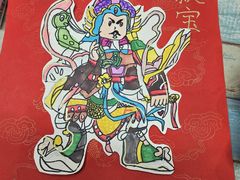 -斯玛特儿童美术中心(文化中心店)