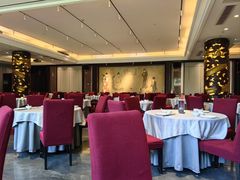 -潮府馆·非遗潮州菜·世纪公园(新国际博览中心店)