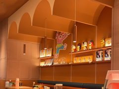 -元气寿司(东方宝泰店)