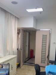 点击看大图 -深圳阳光医疗美容医院·旗舰店
