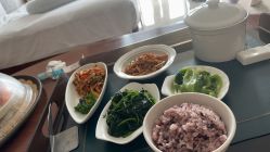 -新寰亚月子会所(盛捷白塘店)