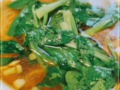 -振鼎鸡(丰庄路店)