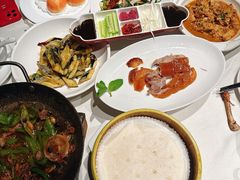 -大鸭梨烤鸭(顺义石园店)
