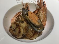 -K·Kitchen KK牛扒厨房(江南西店)