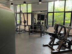 -Another Key健身(紫金店)