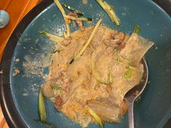 -东方饺子王(创始店)