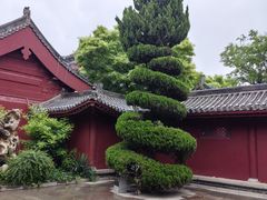 -开封府