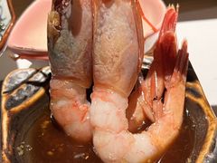 -南风(淮海街店)