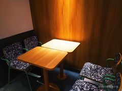 -麦当劳(咸阳人民路店)