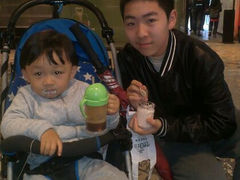 android_upload_pic-艺冉时光(田子坊店)