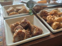 -临家闽南菜(宝洲路店)