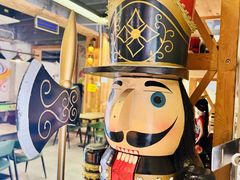 -CitiHot欢悦酒店(广州北京路店)