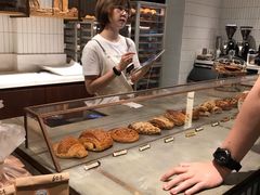 -Luneurs(幸福里店)