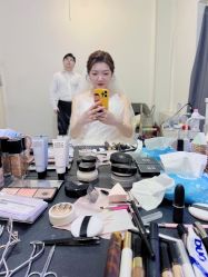 -北遇映画PHOTO GRAPHY STUDIO