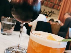 -IL TEATRO 精品意大利餐厅