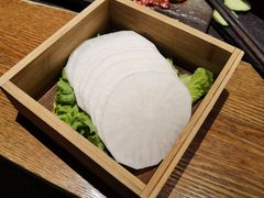 -盡膳口福跷脚牛肉火锅(国贸商城店)