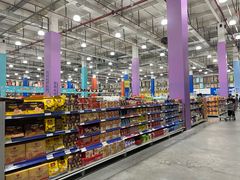 -麦德龙(闵行店)