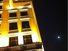 iphone_upload_pic-上海天禧嘉福璞缇酒店