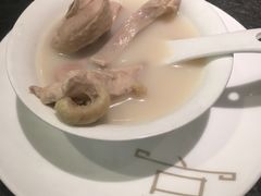 -煲宫(华润万象城店)