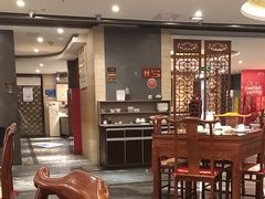 -全聚德(新街口店)