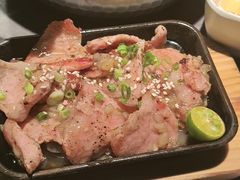 -沼津港精致料理·寿喜烧·烧鸟(龙湖南桥天街日料榜单店)