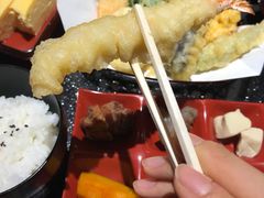 -錦 平野