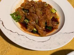 -202特色排档(五缘湾店)
