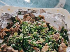-石岐乳鸽村(桥观坊南四巷店)