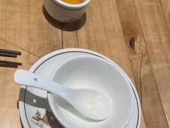 -禾田里·农村家常菜(乐从金河水岸店)