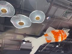 -辣小妮de川菜馆(红旗Mall店)