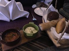 -小莫餐厅And More Restaurant西餐(北京展览馆店)