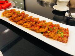 -亢龙太子酒轩(东湖店)