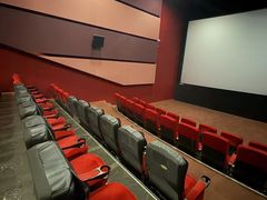 -保利国际影城(北京缤纷城店)