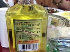 -乡土特色.冷锅鱼.牦牛肉汤锅