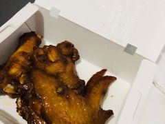-达美乐比萨(井亭路店)