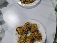 -威海渔村(静安旗舰店)