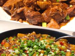 -boundaries籬苑(瑞光创意工厂-贰号院店)