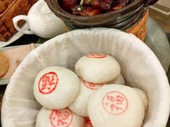 -一楼食业·美食人家
