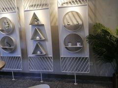 -优茶手作(凯邦店)