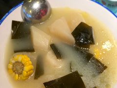 -鸡毛店·川菜(双楠店)