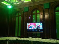 -凡花主题KTV(天虹店)