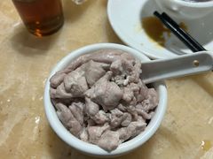 -华哥新鲜猪精品美食
