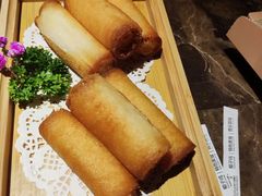 -同仁四季椰子鸡(罗湖国贸店)