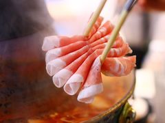 -番食园鲜食火锅(高新店)