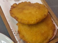-香辣会·老牌川菜(骏豪店)