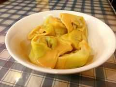 -潘国仙耳光馄饨(黄家阙路店)