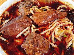 -蒋六十八梯眼镜面(渝中店)