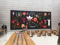 -Apple零售店(济南恒隆广场店)