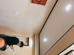 -老字号蛇口德记烧腊饭店·海鲜加工