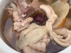 -广州西关肠粉(新沥路店)